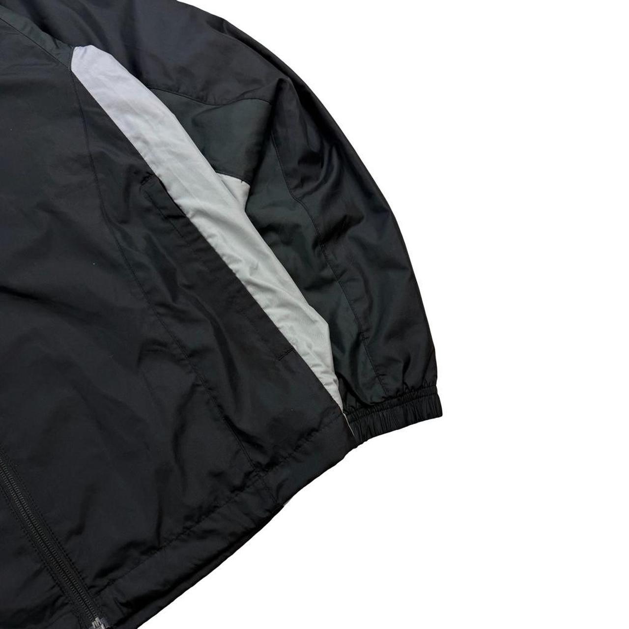 Nike TN Jacket (S)