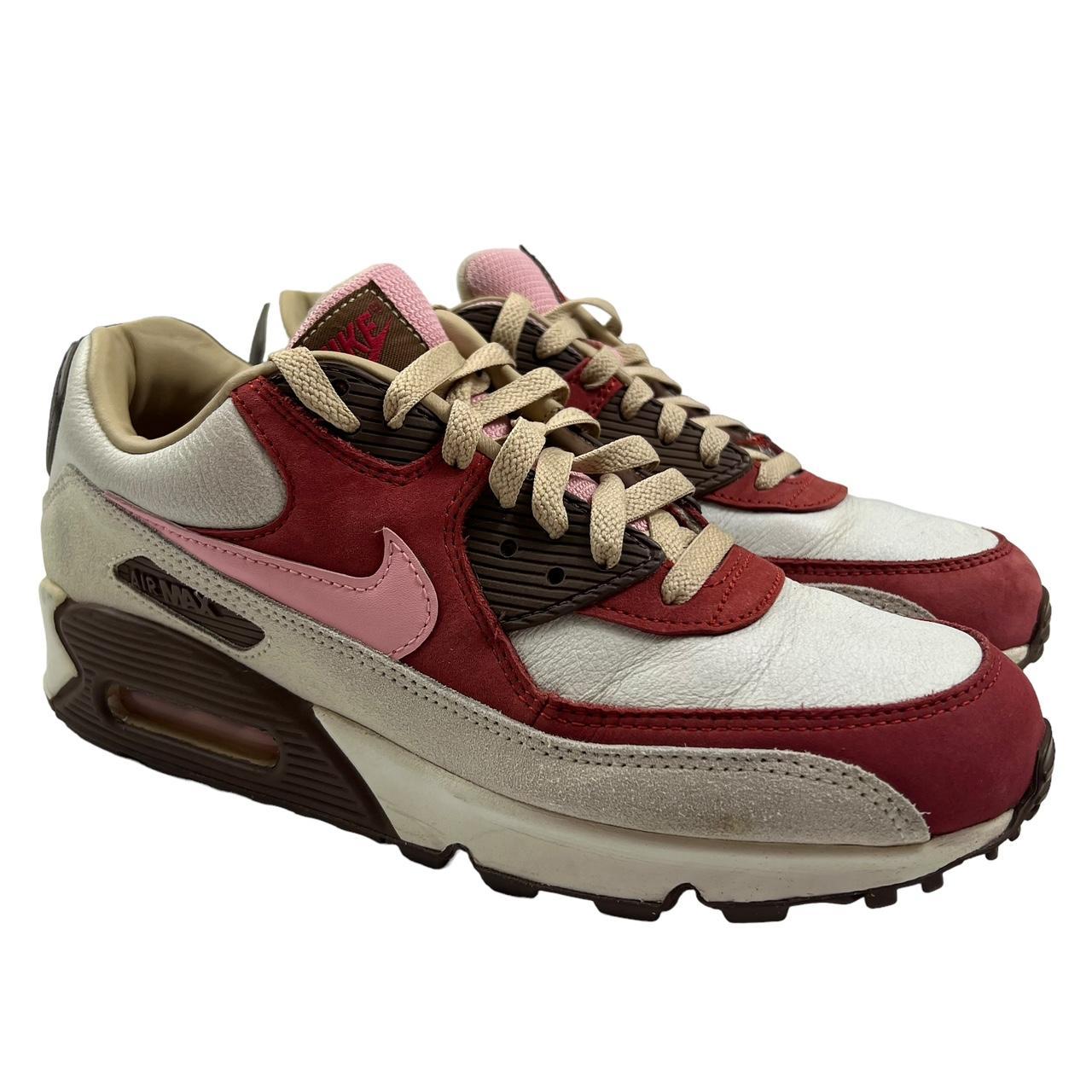 Nike Air Max 90 (uk 7.5)