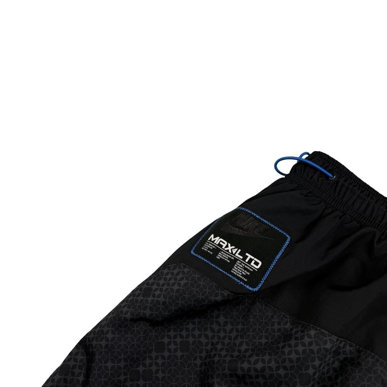 Nike Track Pants (L)