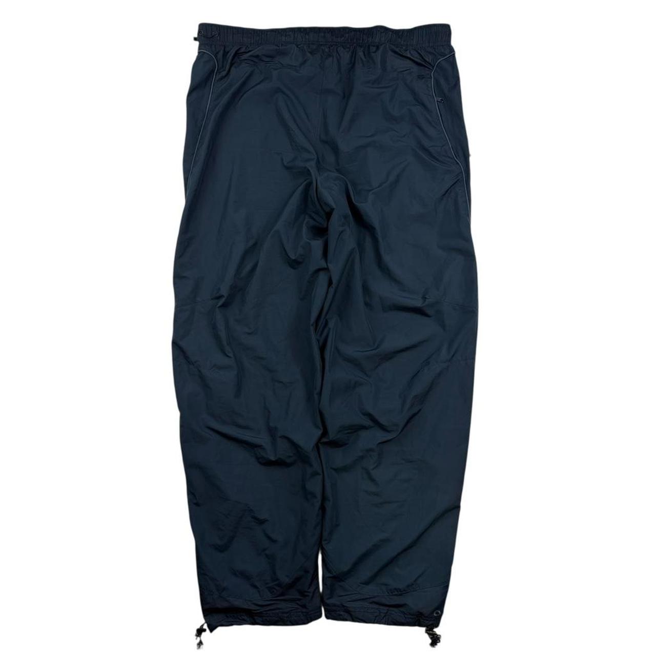 Nike Shox Track Pants (XL)