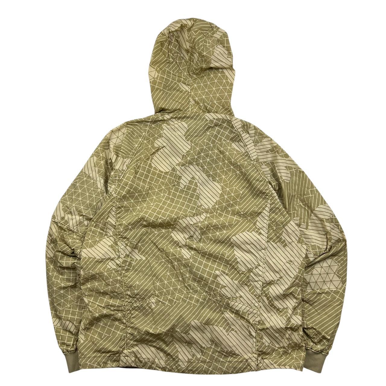 CP Company Jacket (XL)