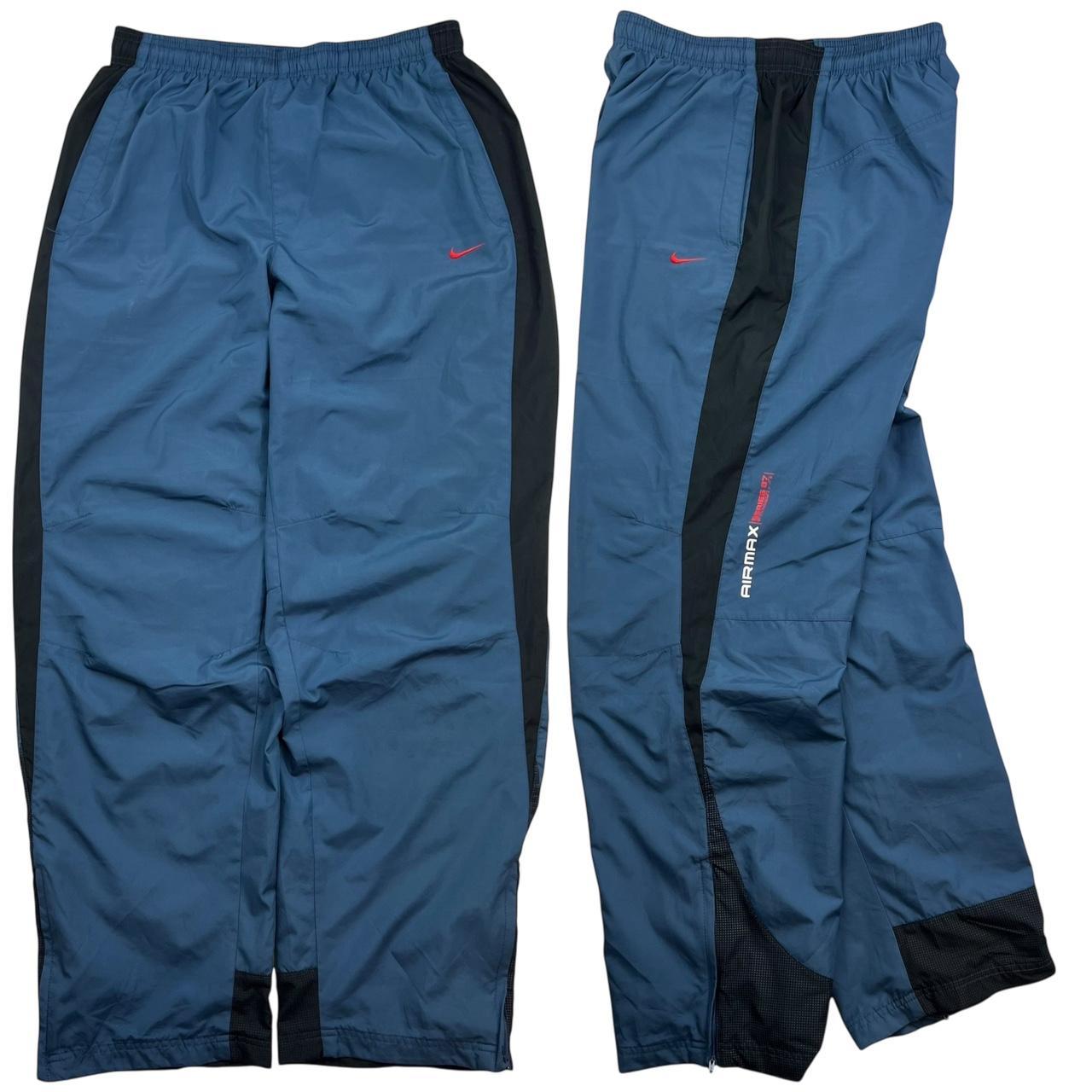 Nike Track Pants (L)