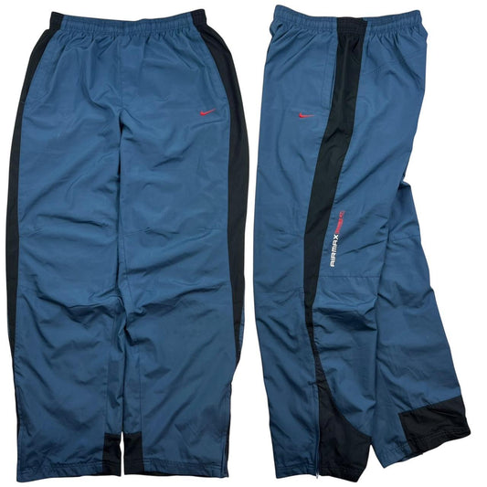 Nike Track Pants (L)
