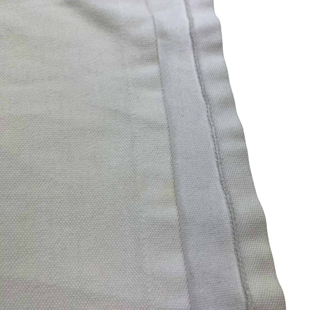 Ralph Lauren Polo Shirt (L)