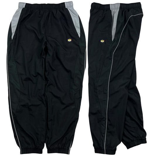 Nike TN Track Pants (M)