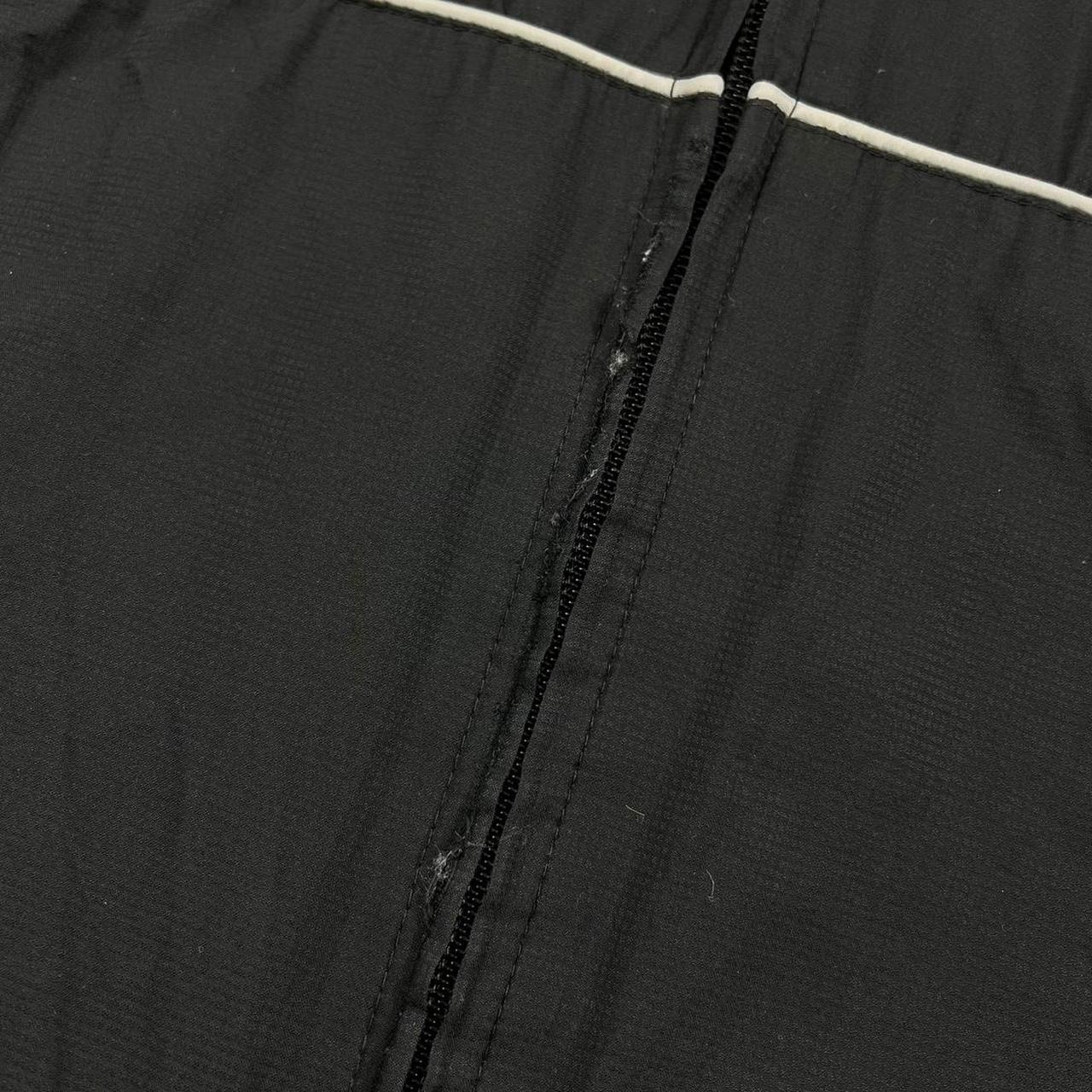 Nike TN Track Jacket (M)