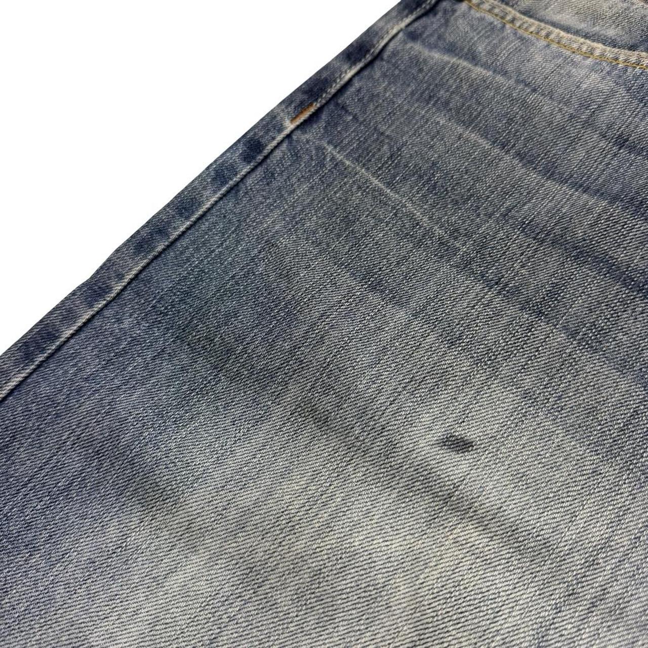 Ecko Unltd Shorts (w38)