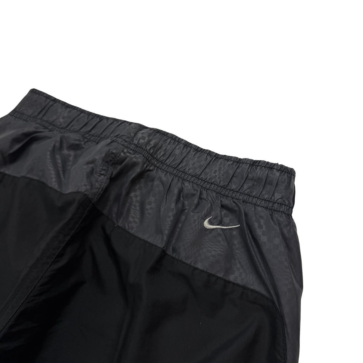 Nike TN Track Pants (S)