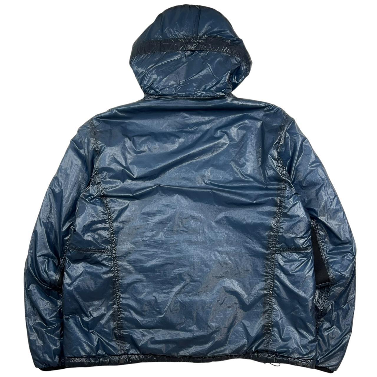 CP Company Jacket (XXL)