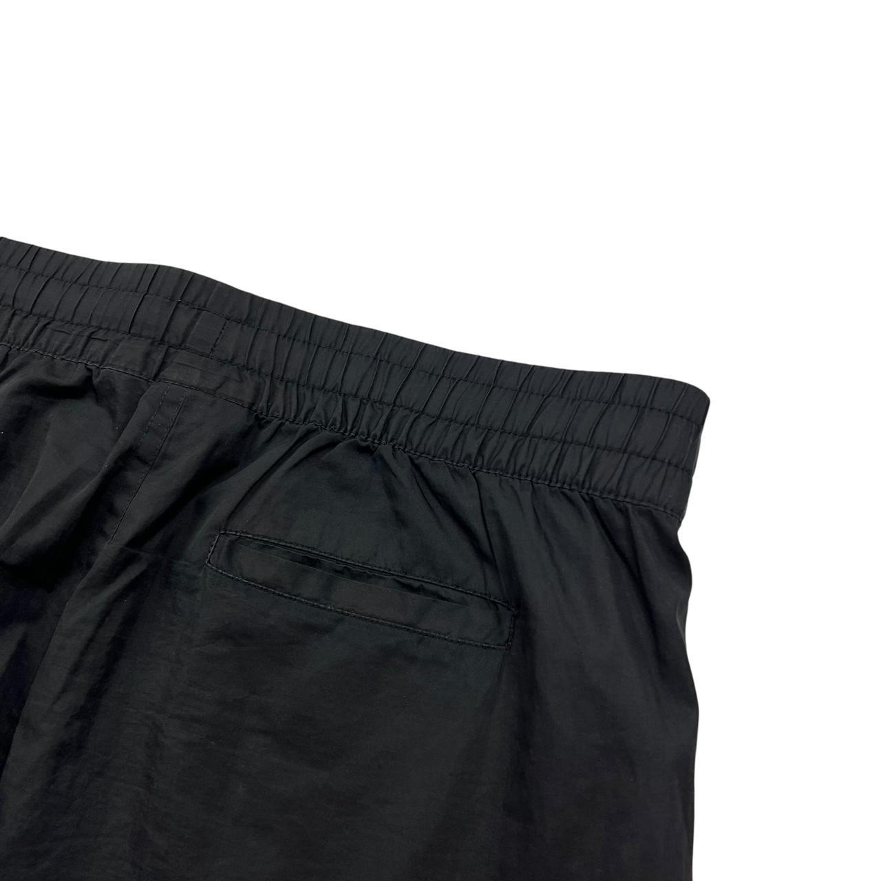Stussy Track Pants (M)