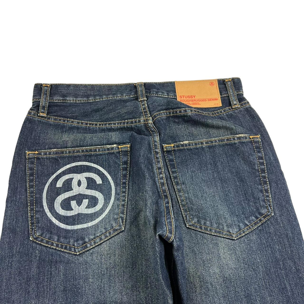 Stussy Jeans (w30)