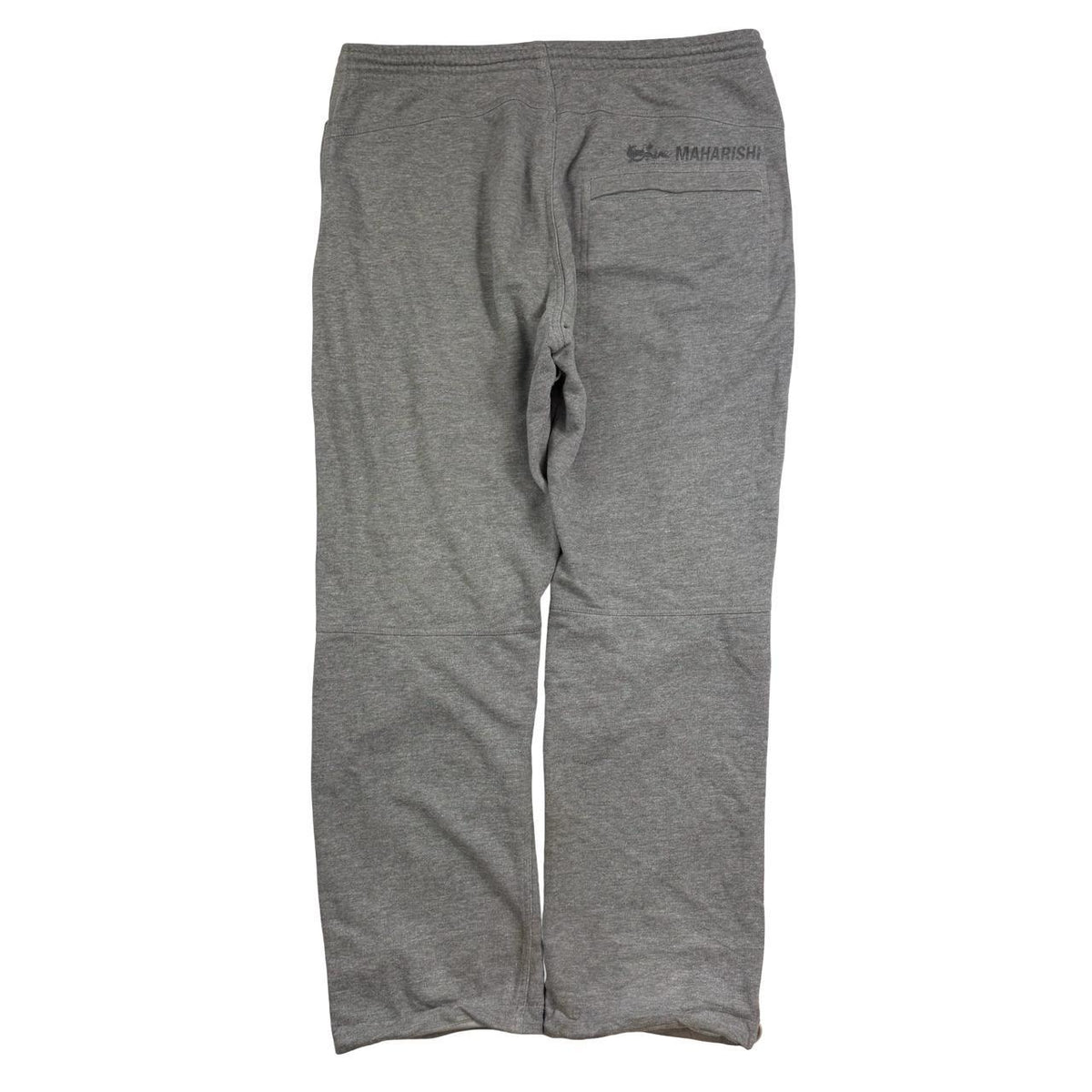 Maharishi Joggers (M)