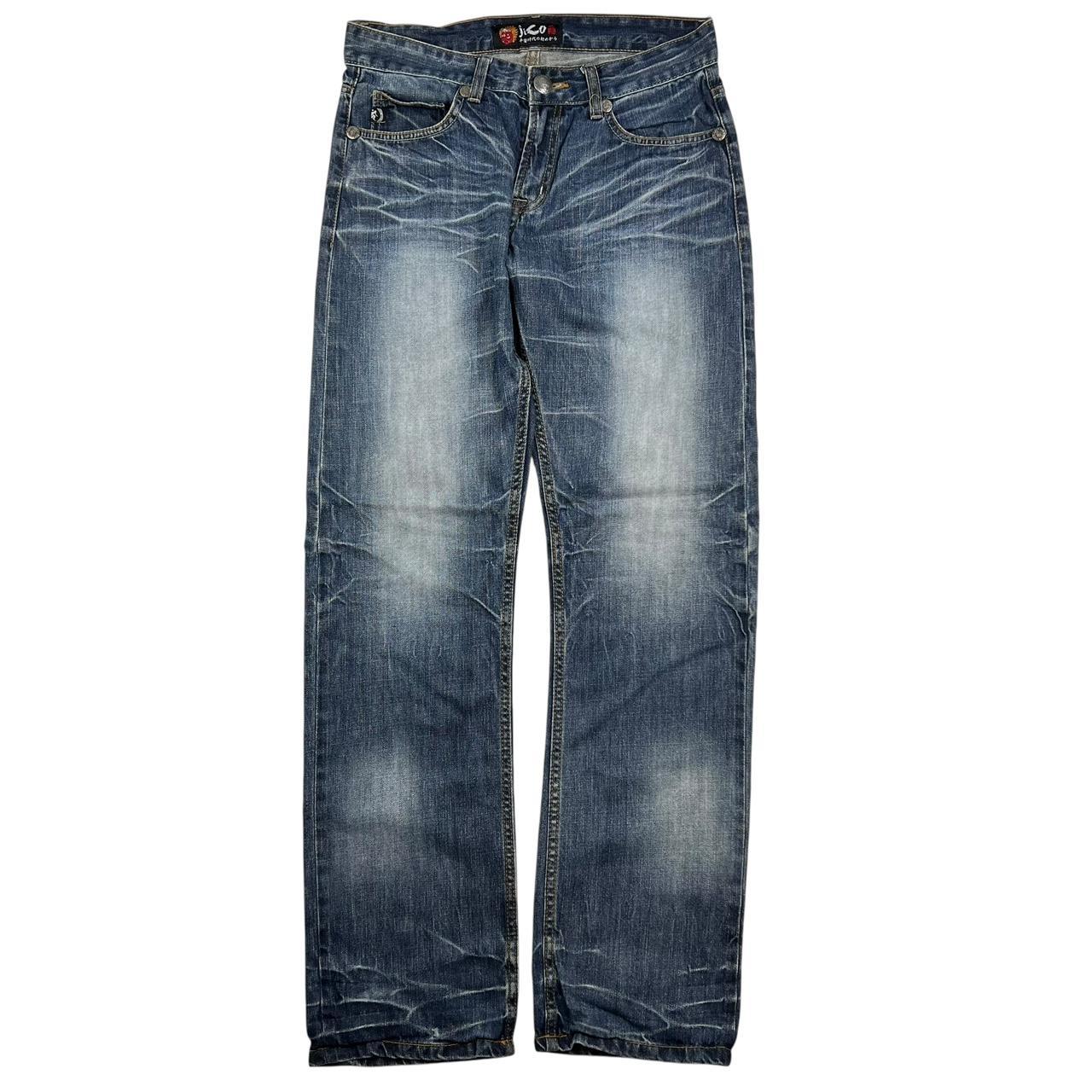 Dragon Jeans (w32)