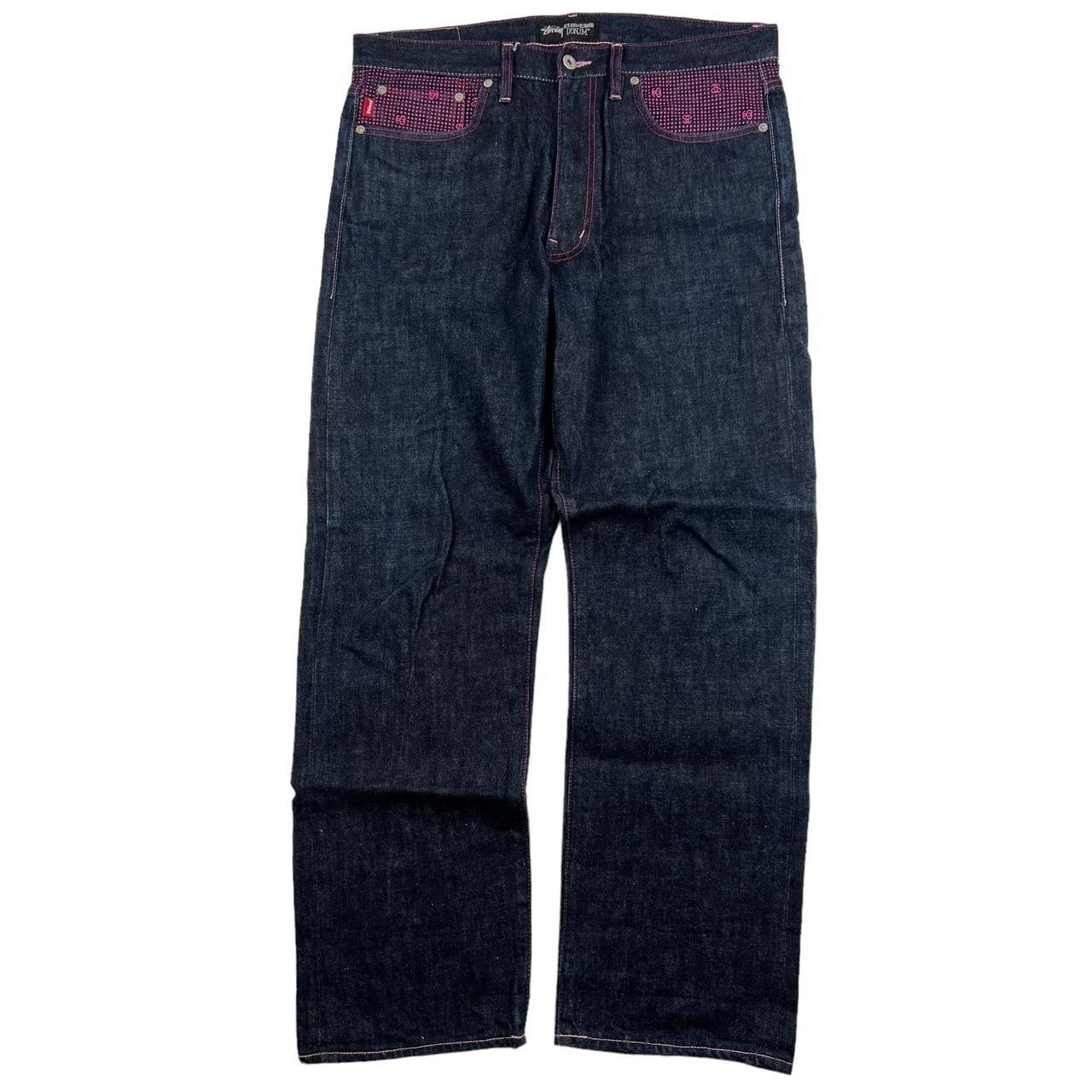 Stussy Jeans (w35)