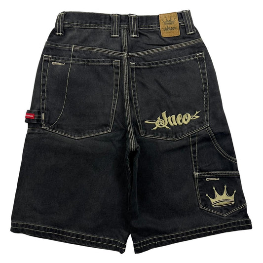 Jnco Shorts (w27)