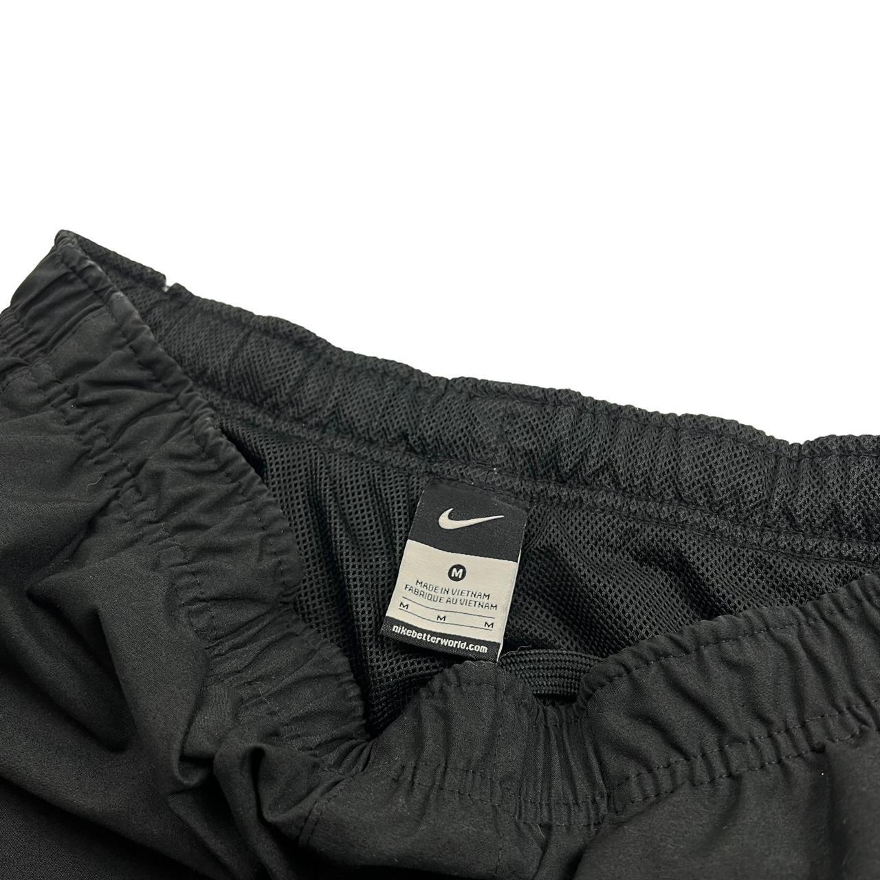 Nike Track Pants (M)