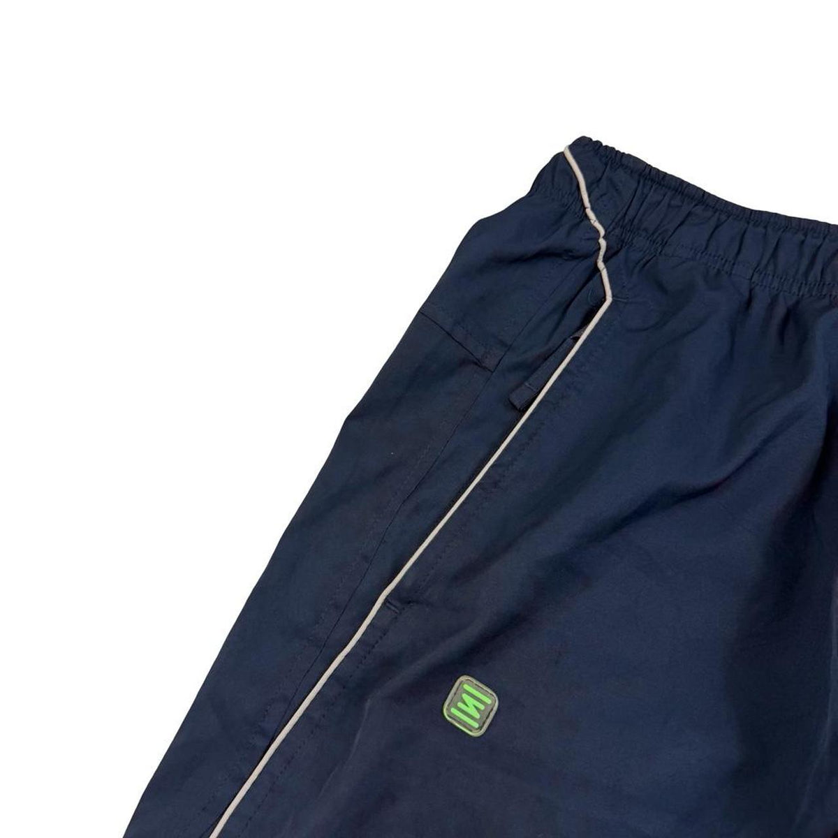 Nike Shox Track Pants (L)
