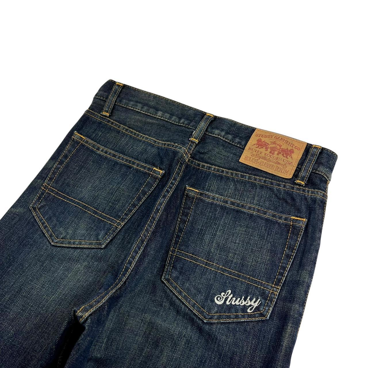 Stussy Jeans (w29)
