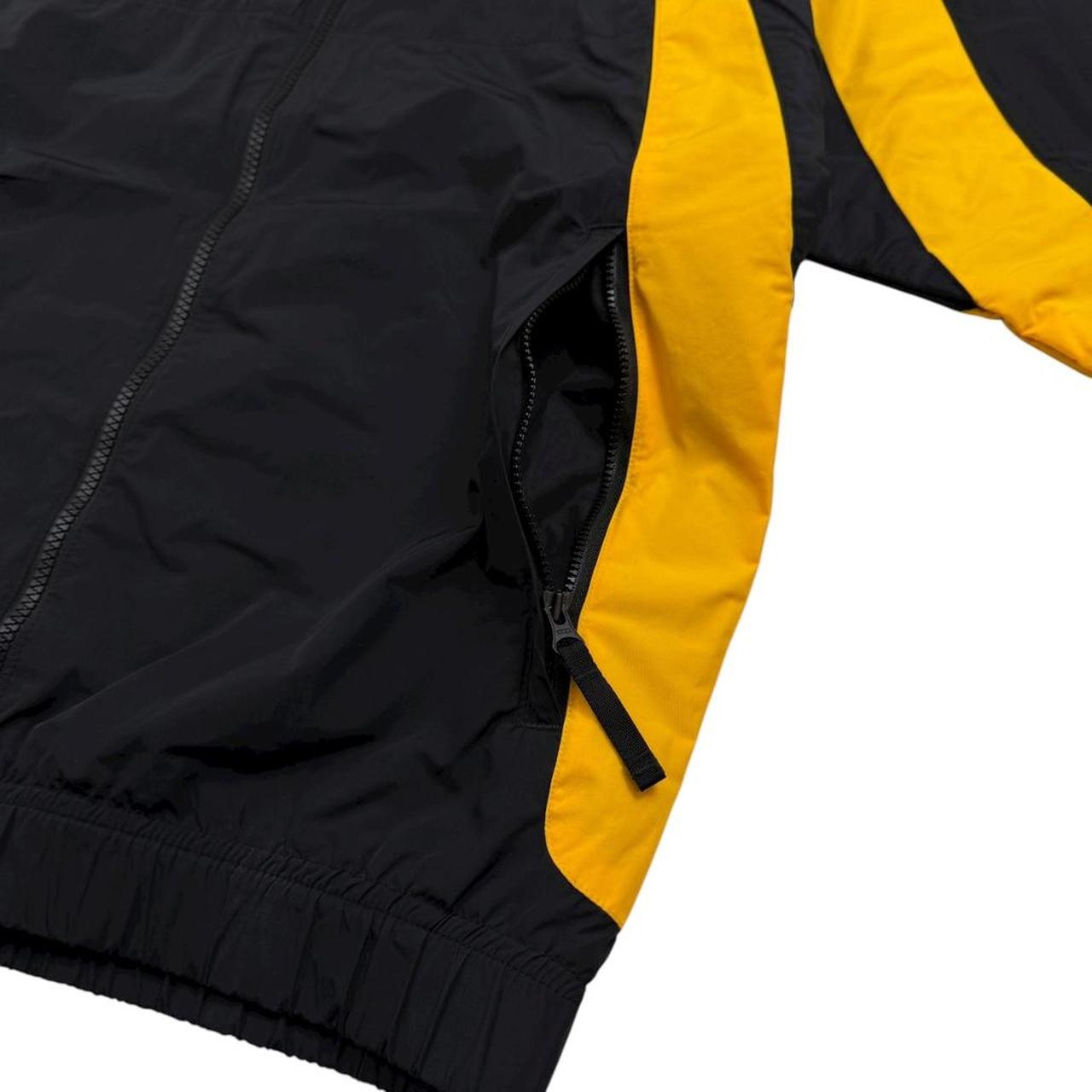 Nike Nocta Track Jacket (S)