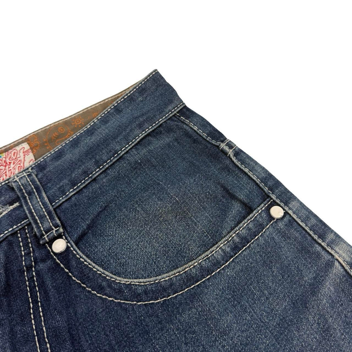 Ecko Unltd Jeans (w30)