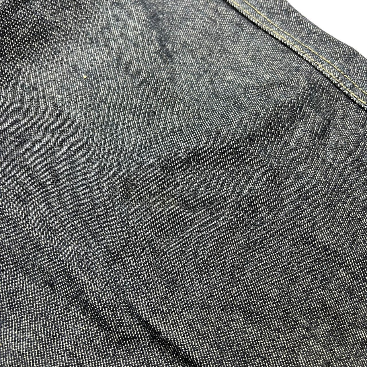 Sohk Jeans (w36)