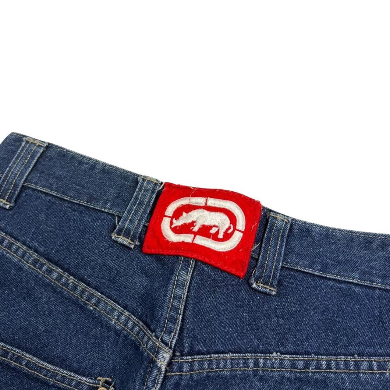 Ecko Unltd Shorts (w32)