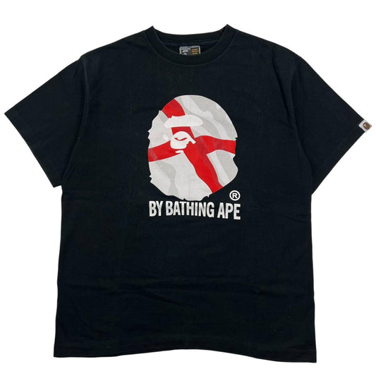 Bape T-Shirt (L)