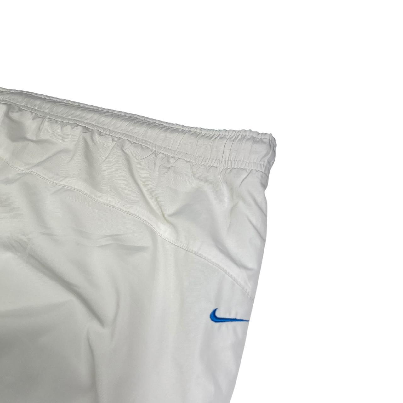 Nike TN Track Pants (XL)