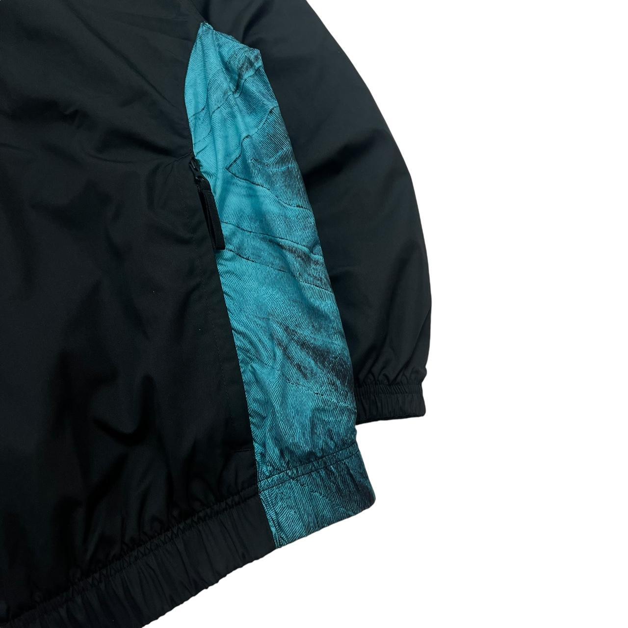 Nike Skepta Track Jacket (L)