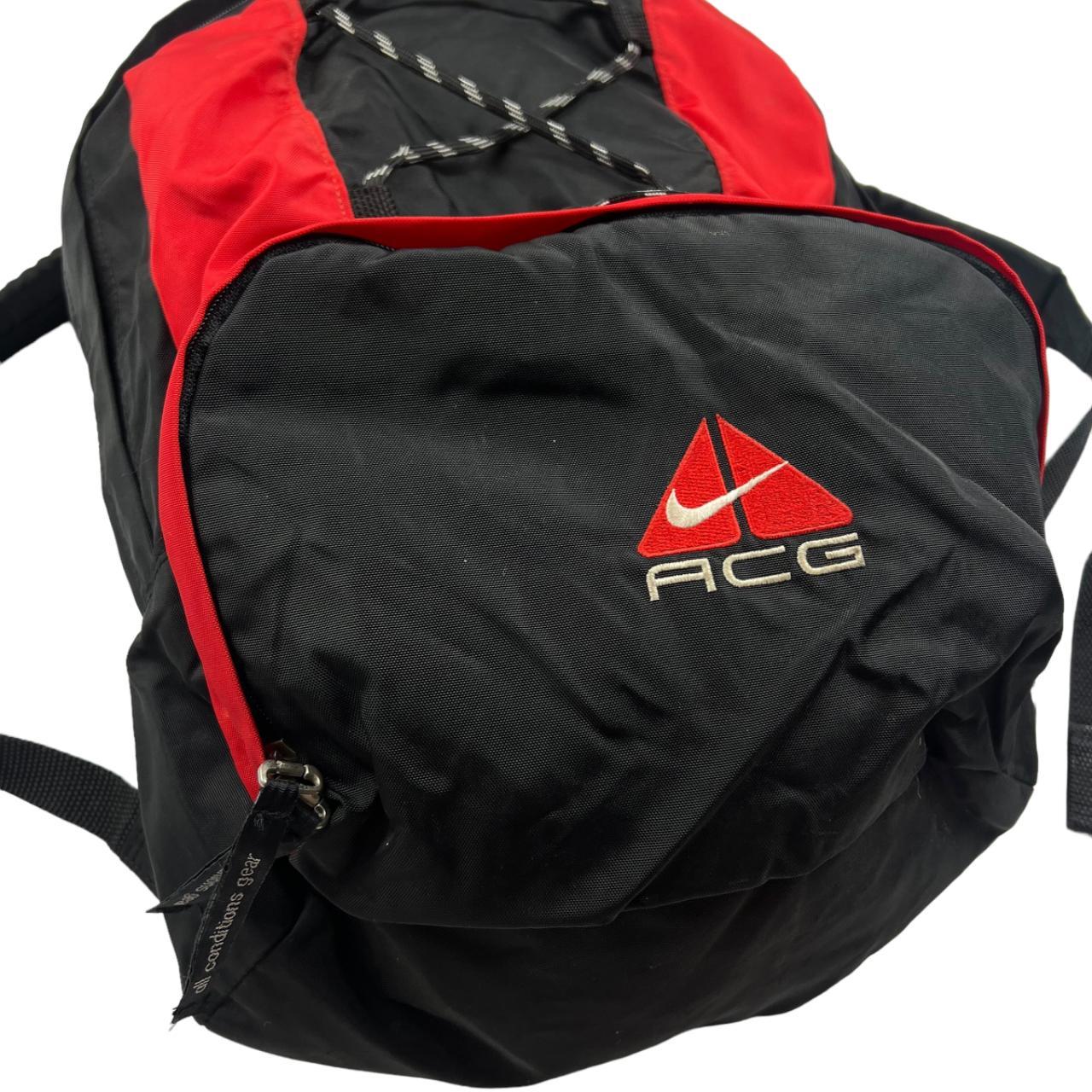 Nike ACG Backpack