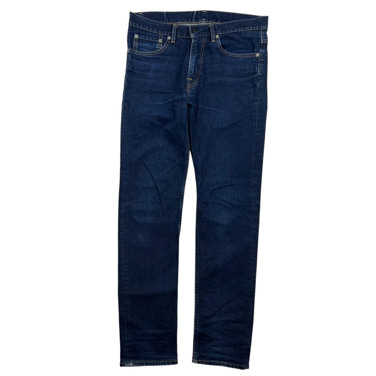 Bape Jeans (w33)
