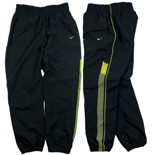 Nike Track Pants (L)