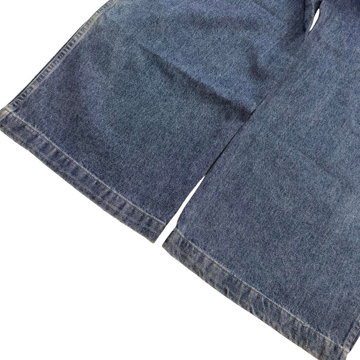 Jnco Jeans (w36)