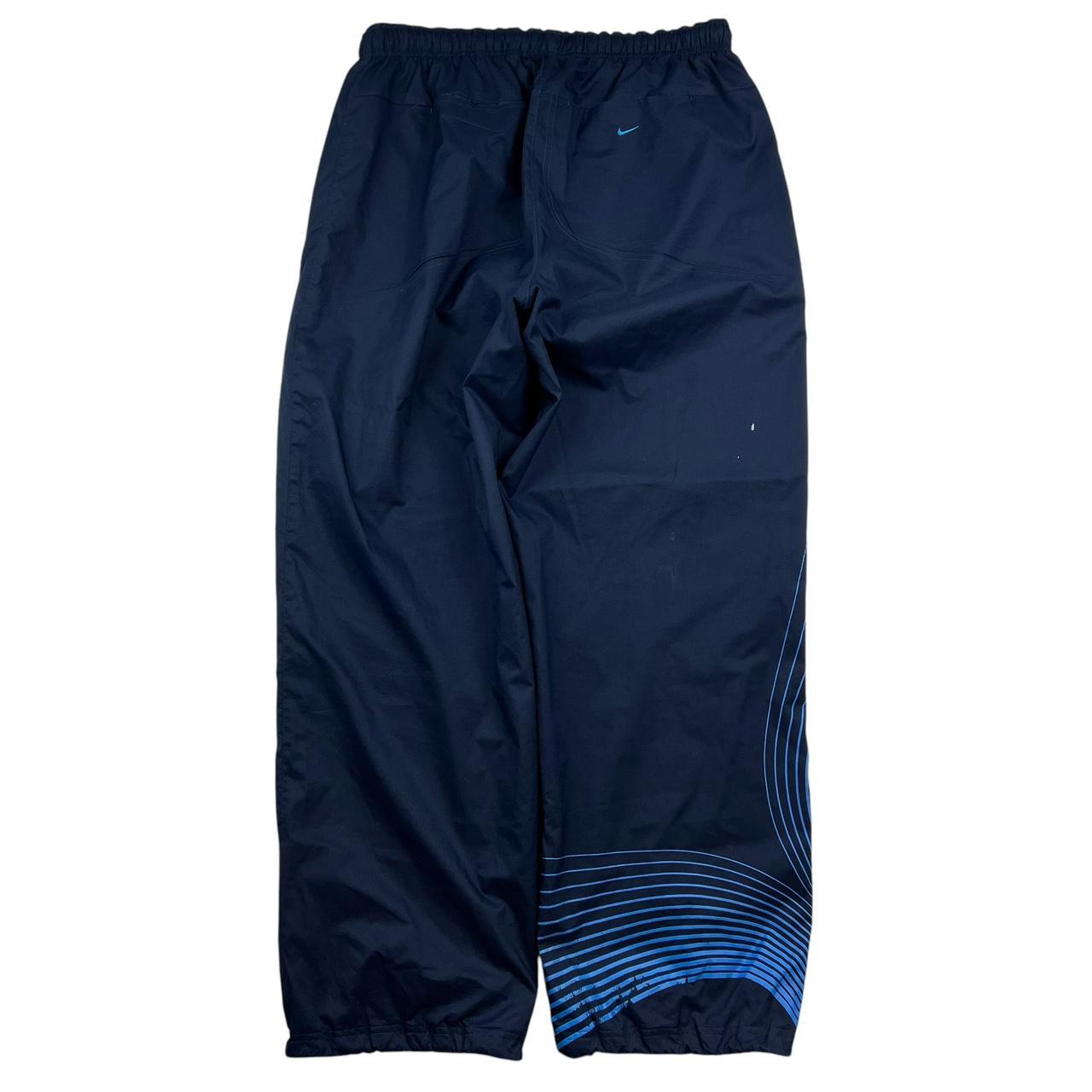 Nike TN Track Pants (XXL)