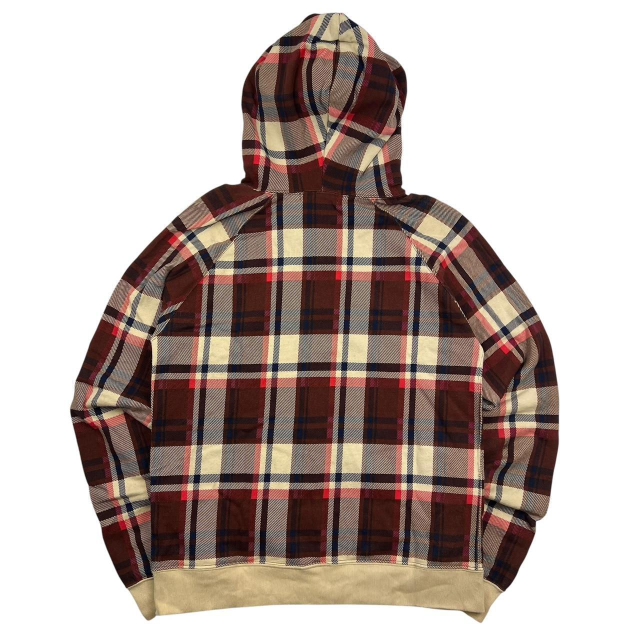 Bape Hoodie (S)