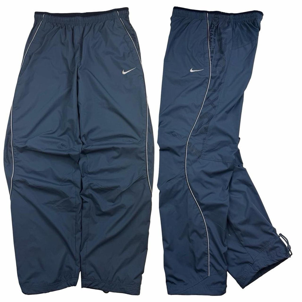 Nike Series 87 Track Pants (M)