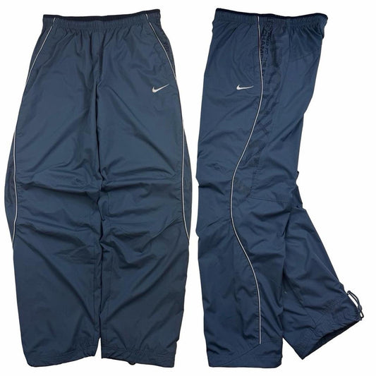 Nike Series 87 Track Pants (M)