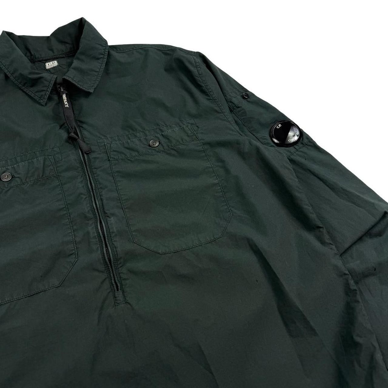 CP Company Jacket (S)