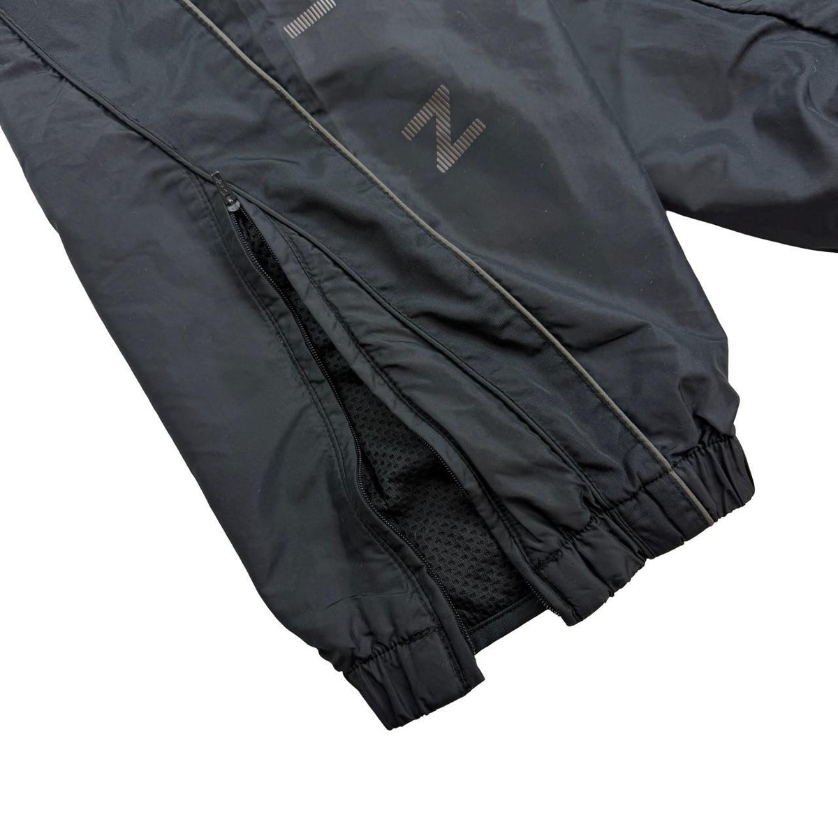 Nike Shox Track Pants (L)