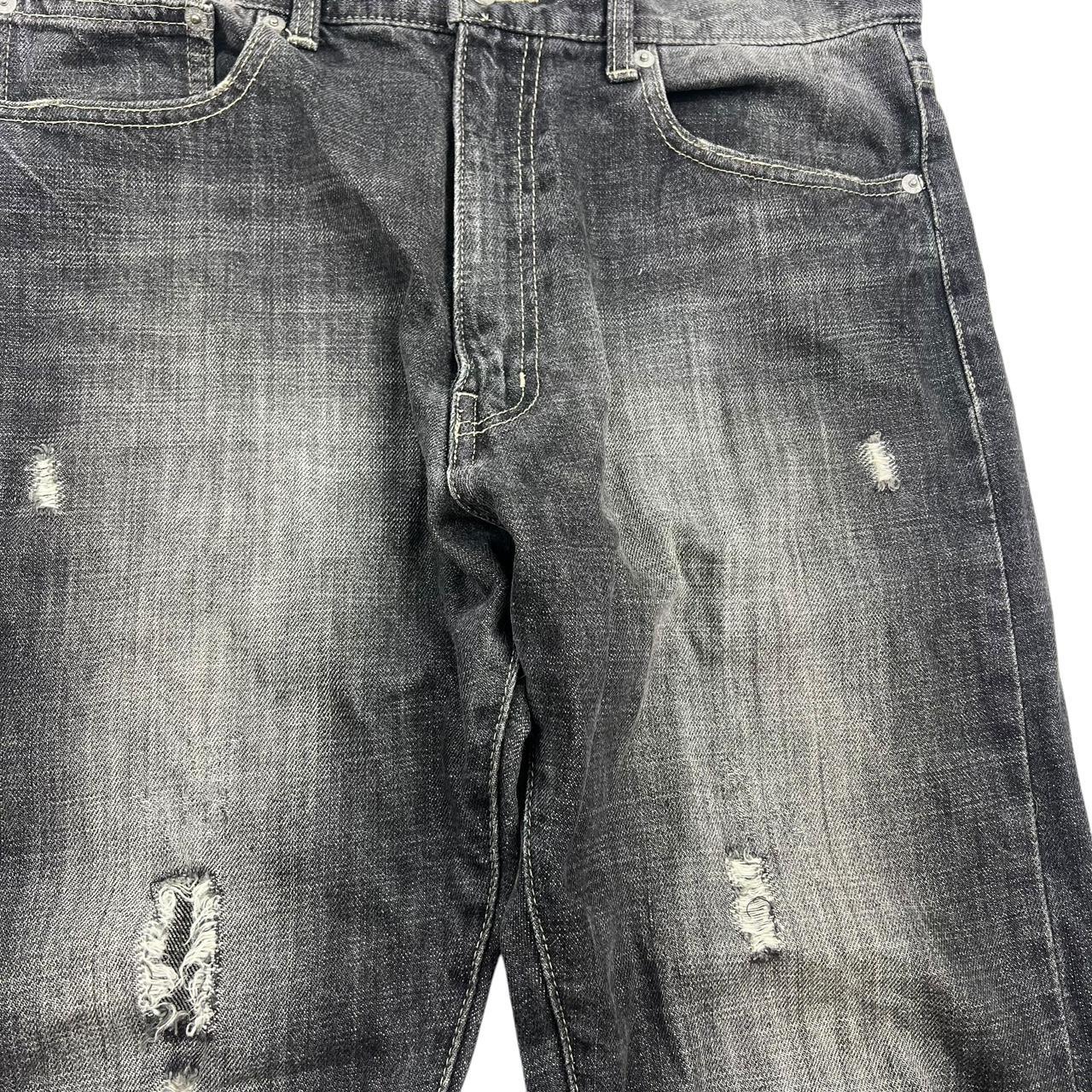 Stussy Jeans (w33)