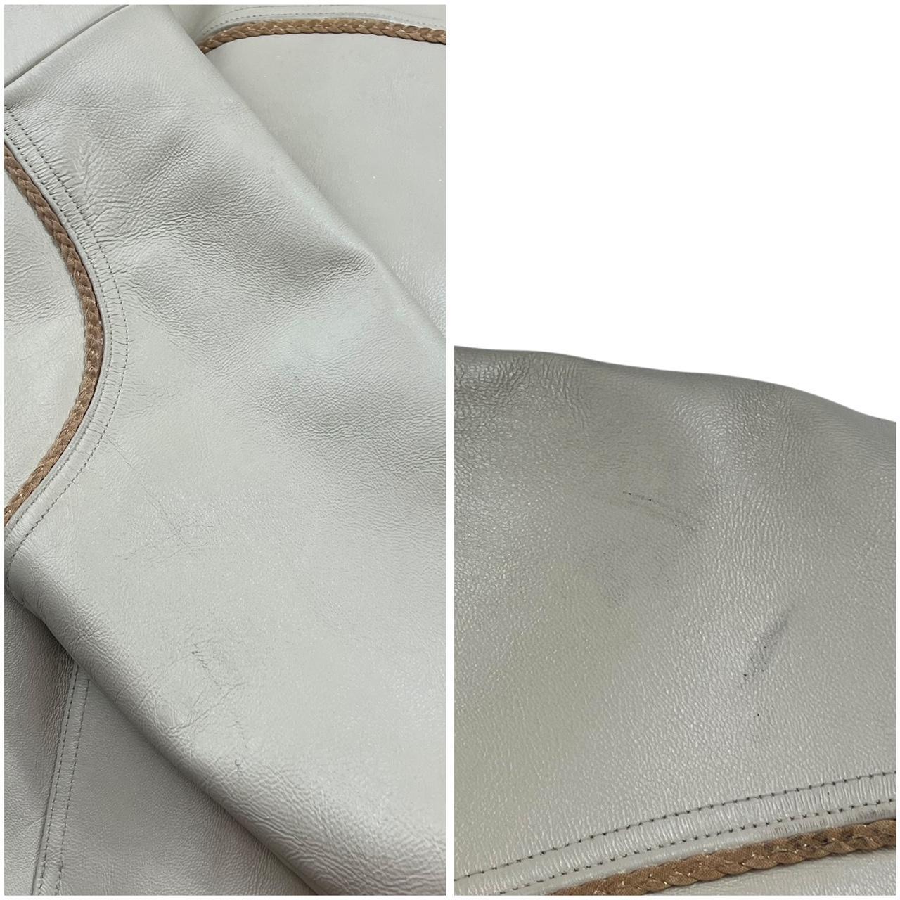 Avirex Jacket (XL)