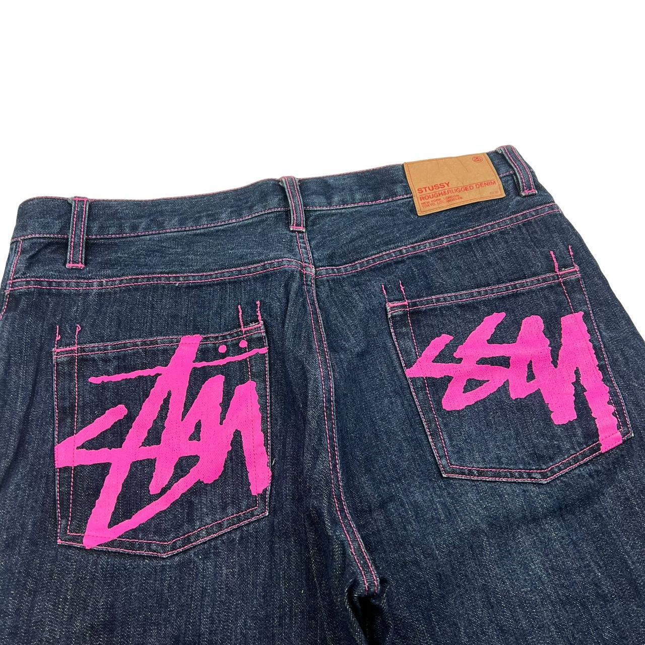 Stussy Shorts (w36)