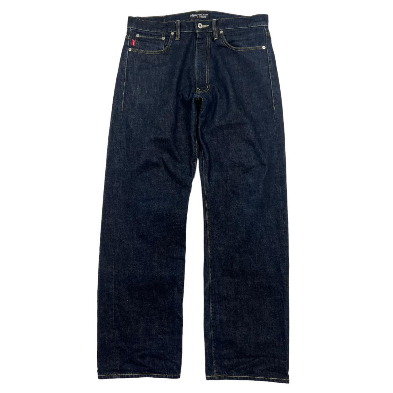 Stussy Jeans (w34)