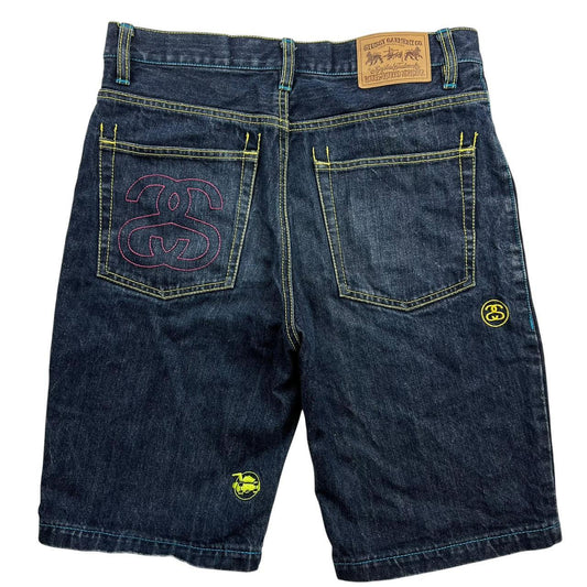 Stussy Shorts (w32)