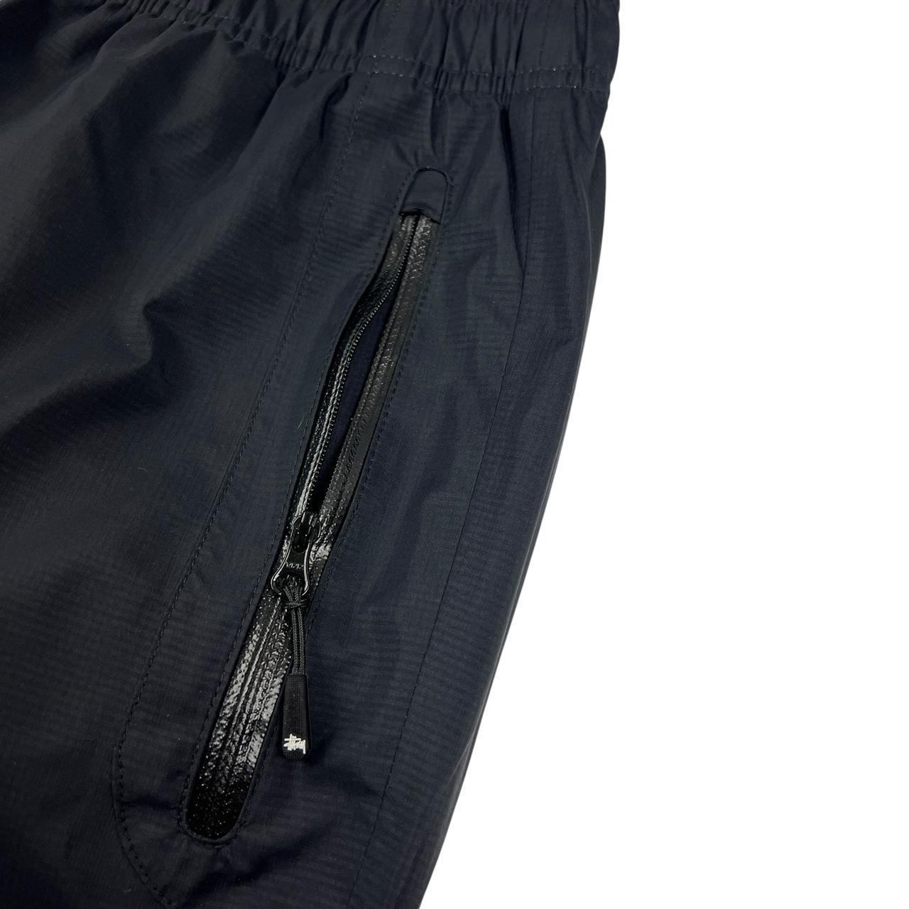Stussy Track Pants (S)