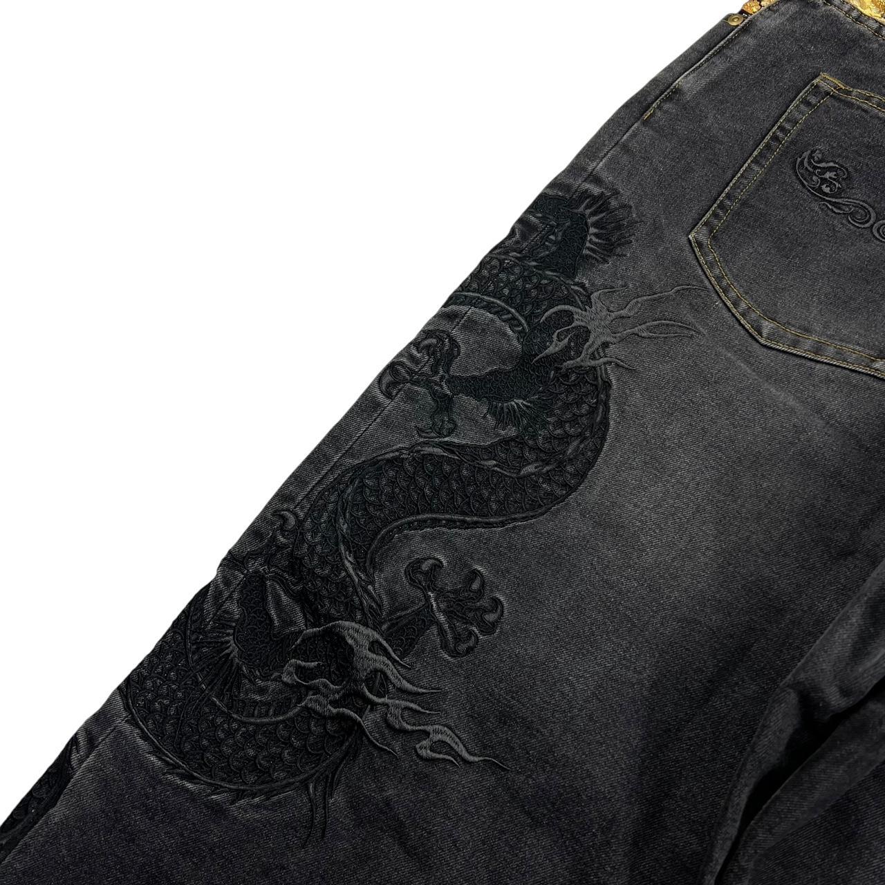 Karakuri Jeans (w40)