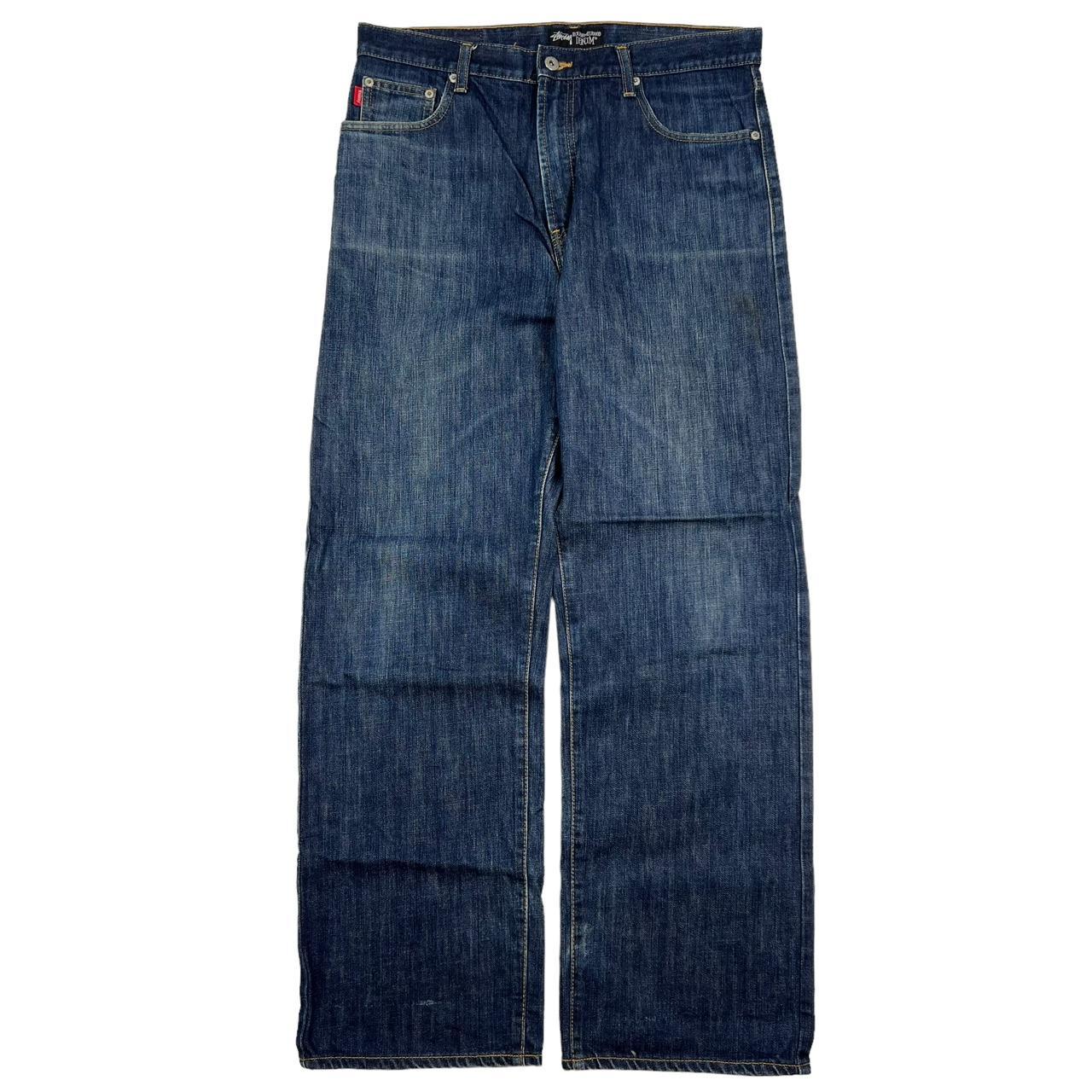 Stussy Jeans (w34)