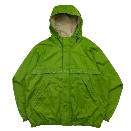 Supreme Jacket (M)