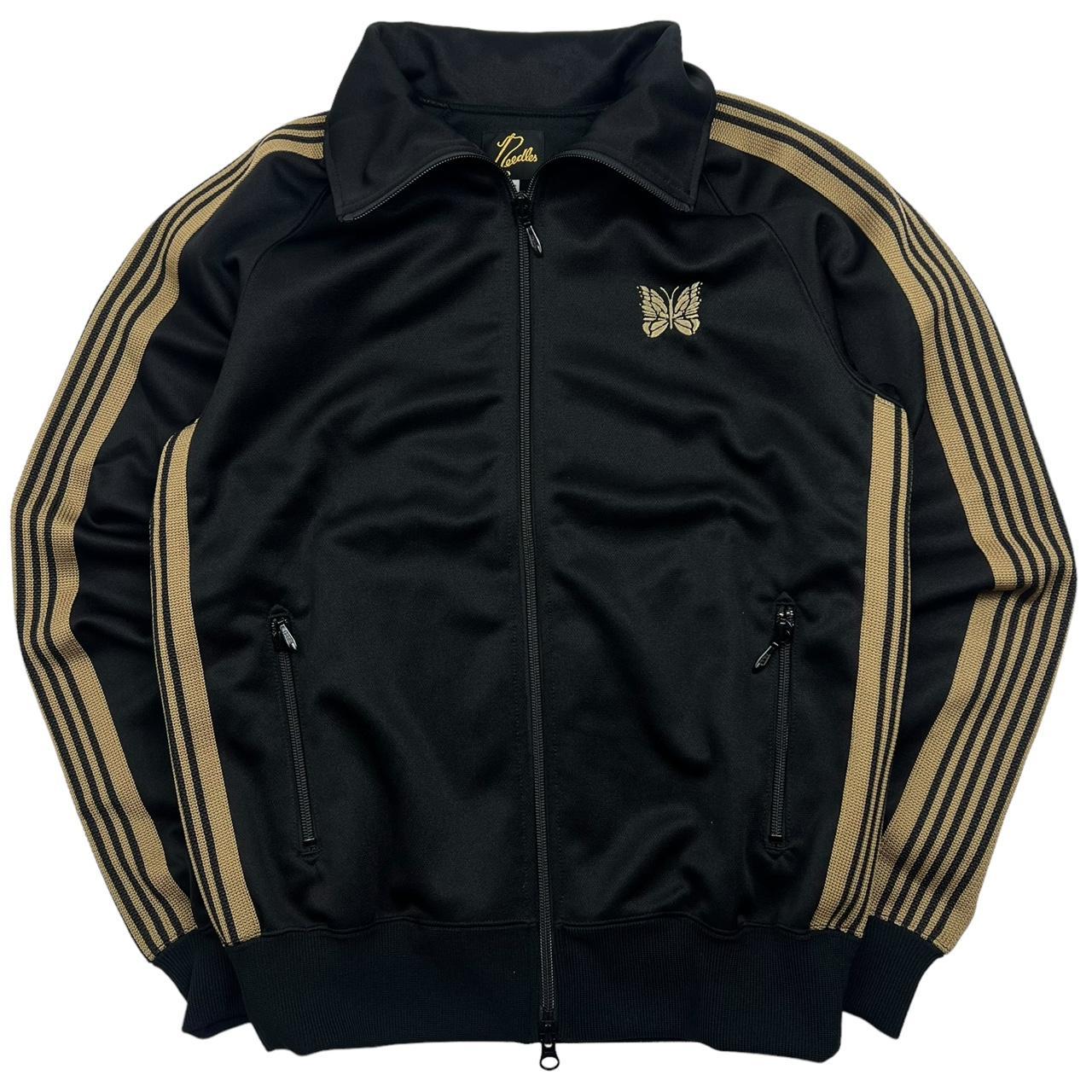 Needles Track Jacket (XS)