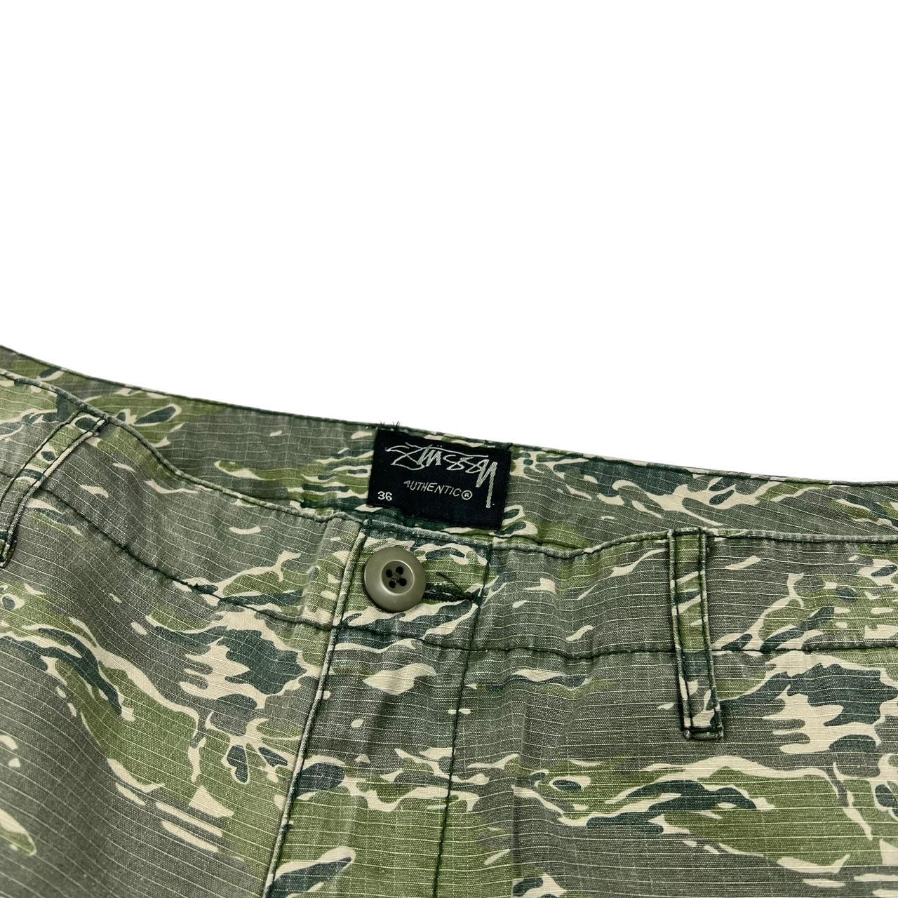 Stussy Shorts (w38)